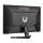 IIYAMA G-MASTER  Black Hawk G2745HSU-B2 - 1293364 - zdjęcie 4